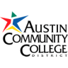 Austin Community College jobs