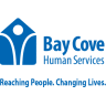 Bay Cove Human Services