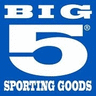 Big 5 Corp logo