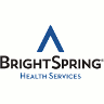 BrightSpring Health Services jobs