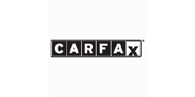 CarFax jobs
