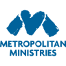 Metropolitan Ministries jobs