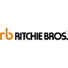 Ritchie Bros. Auctioneers (Canada) Ltd.