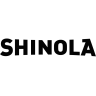 Shinola Detroit LLC