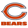 The Chicago Bears Football Club, Inc