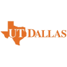 University of Texas at Dallas jobs