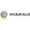 Wilbur-Ellis Company jobs
