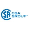 CSA Group Testing & Certification Inc. jobs
