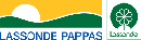 Lassonde Pappas & Co., Inc. jobs