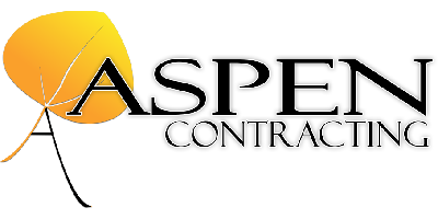 Aspen Contracting jobs