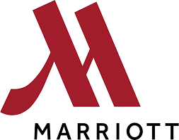 Marriott San Diego Gaslamp Quarter jobs