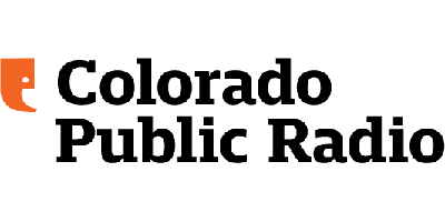Colorado Public Radio