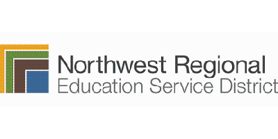 Northwest Regional Education Service District jobs