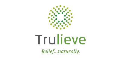 Trulieve Holdings, Inc.