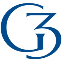 G3 Enterprises jobs