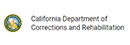 California Department of Corrections and Rehabilitation jobs