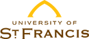 University of St. Francis jobs