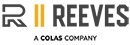 Reeves Construction Company