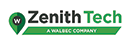 Zenith Tech, Inc. jobs