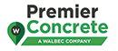Premier Concrete, Inc.