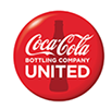 Coca-Cola Bottling Company UNITED, Inc. jobs