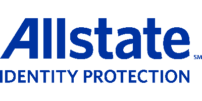 Allstate Identity Protection logo