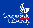 Georgia State University jobs