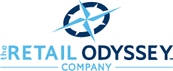 The Retail Odyssey Company jobs