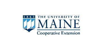 University of Maine Cooperative Extension jobs