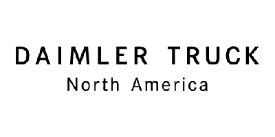 Daimler Truck North America