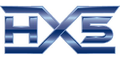 HX5, LLC