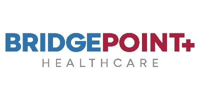 BridgePoint Healthcare