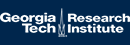 Georgia Tech Research Institute (GTRI) jobs