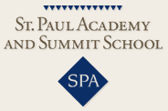 St. Paul Academy and Summit School jobs