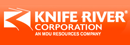 Knife River Northwest jobs