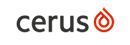 Cerus Corporation jobs