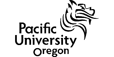 Pacific University jobs