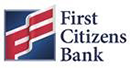 First Citizens Bank jobs