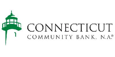 Connecticut Community Bank jobs