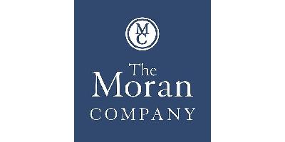 The Moran Company LLC jobs